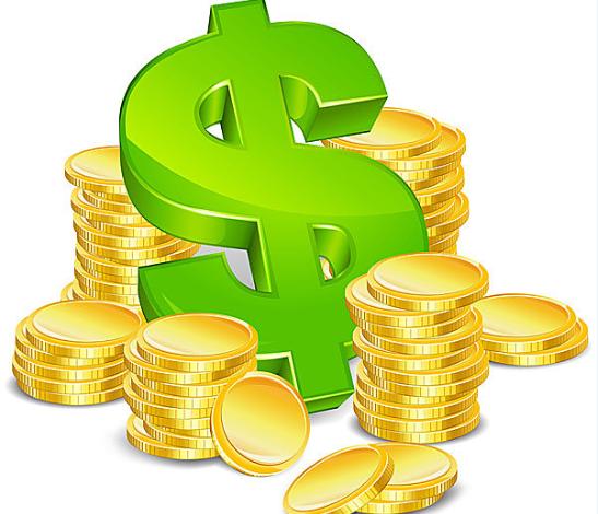 找到暴利產(chǎn)品 人人都能學(xué)會(huì)的碼頭建設(shè)與管理實(shí)戰(zhàn)指南