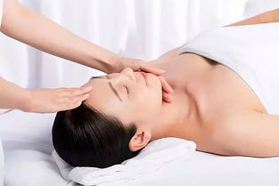 3小時免費美容卻花掉1萬2 美容消費背后的套路需警惕