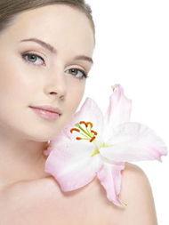 淮北美容服務全攻略 專業(yè)護理，煥發(fā)自信光彩