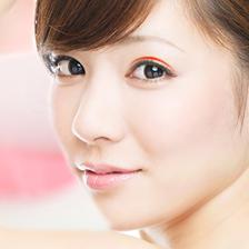 美容加盟之羅麥 為你的成長負責