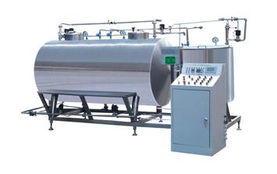 浙江章達(dá)輕工機(jī)械廠(chǎng) 以創(chuàng)新清洗設(shè)備賦能電商新時(shí)代，閃耀中國(guó)制造業(yè)博覽