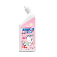 國貨洗滌之光 潔宜佳(Joya)與活力28的清潔力量