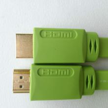 辦公用品OEM液晶電視 批量采購與性價比優(yōu)選方案