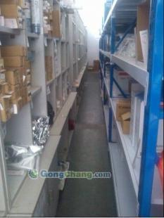 供應(yīng)辦公用品質(zhì)量保證，價格超低 世界工廠網(wǎng)助力高效采購